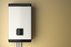 Nuthampstead electric boiler companies