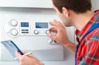 free commercial Nuthampstead boiler quotes