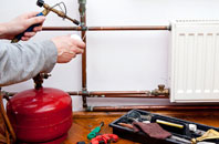 free Nuthampstead heating repair quotes