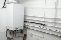 Nuthampstead boiler installers